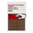 thumbnail image 1 of Evaluación De Proyectos Sociales, 1 of 1