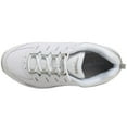 thumbnail image 5 of Easy Spirit Women's Romy Lace-up Sneaker, 5 of 6