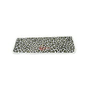 Bellezza Heat Mat