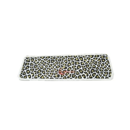Bellezza Heat Mat