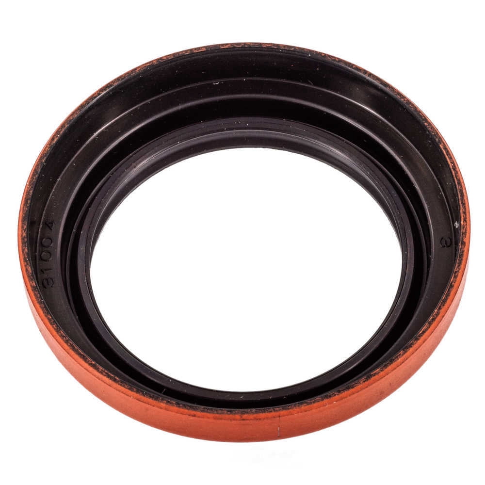 Power Train PT7022S Wheel Seal