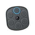 thumbnail image 3 of Almencla Boxing Machine Equipment Rhythm Musical Target Electronic Boxing Wall Target ONLY Boxing Machine, 3 of 8