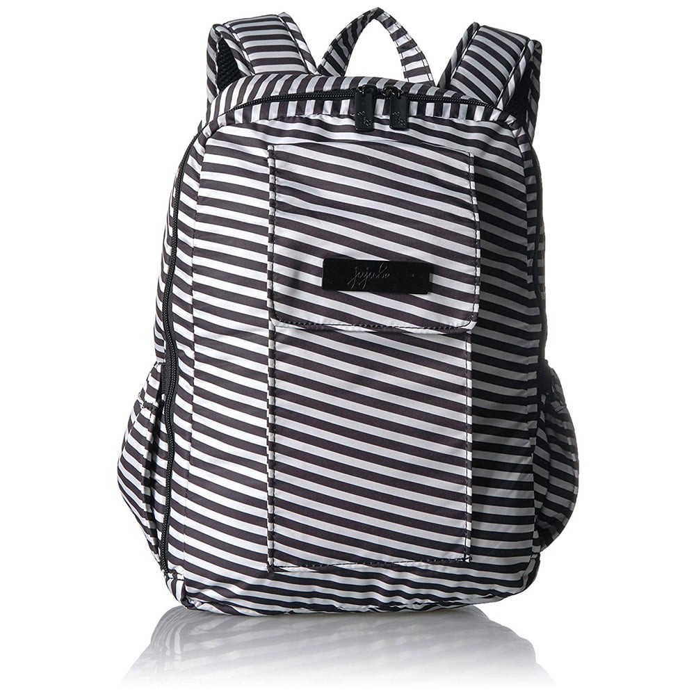 minibe diaper bag