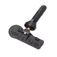 thumbnail image 3 of ZZDA37140 Monitoreo de presión de neumáticos Accesorios de sensores para una camioneta de carga extendida E-150 Van de carga extendida 5.4L, 3 of 8