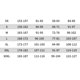 thumbnail image 3 of Spider Superhero Jumpsuit Cosplay Clothing, Colorblock Zipper Sweatshirt Hoodie Men's Sports Casual Sweatshirt and Trousers Set Superhero Fancy Dress Cosplay Bodysuits for Kids (Red) Size: Xs, 3 of 9
