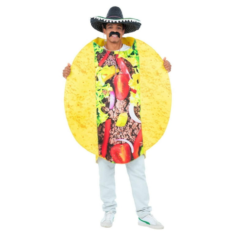 Kelloggs Froot Loops Cereal Box Costume Tabard Kelloggs Froot Loops Cereal Box Costume Tabard