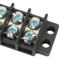 thumbnail image 5 of Electrical 8 Terminal Block Bus Strip, 5 of 6