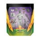 thumbnail image 2 of Super7 ULTIMATES! Mighty Morphin Power Rangers Putty Patroller - 7 Power Rangers Action Figure with Accessories Classic TV Show Collectibles and Retro Toys, 2 of 5