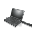 thumbnail image 2 of Lenovo 2.0 External USB Soundbar Stereo Speaker – 0A36190, 2 of 6