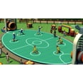 thumbnail image 2 of Two Point Campus Enrollment Edition - PlayStation 5, 2 of 2