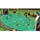 thumbnail image 2 of Two Point Campus Enrollment Edition - PlayStation 5, 2 of 2