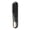 Black, variant on Smart Comb for Short Hair, 2026 New Grooming Tool with 30s Fast Heat, Smart Comb for Styling Tools, Portable Hairs Straightener with Ceramic Coating, 3 Temperature