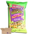 thumbnail image 3 of Fire Roasted Mexican Street Corn Popcorn 1.5 Oz, 12 Bags, 3 of 6