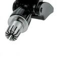 thumbnail image 2 of Tweezerman Men's Nose Hair Trimmer, 2 of 3