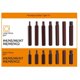 thumbnail image 1 of Inner Hexagonal Batch Group Wounds with Wounds, Twelve Plums Blossom Combination Auto Repair Tools, 1 of 5