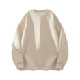 thumbnail image 1 of Sleepwear for Men Standard Size/Polyester for Outdoor Daily, 1 of 8