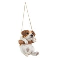 thumbnail image 3 of Harnais Jack Russell Terrier Chiot, 3 of 5
