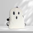 thumbnail image 4 of PENGXIANG EASTIN Cartoon Backpack Polyester Waterproof Dustproof for Daily Leisure (Bsurprise), 4 of 8