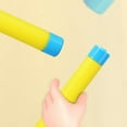 thumbnail image 5 of Reflective Drop Stick Challenge Game, 2026 New Hand Eye Coordination Reflex Training Toy, Reflex Catch Game, 3 Adjustable Speed Modes, Catching Sticks for All Ages, Sports Outdoors (Blue a), 5 of 10