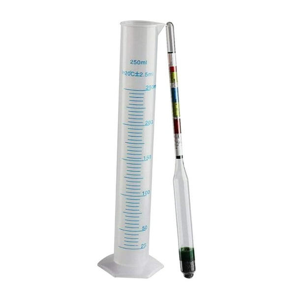 Hydrometer for on sale sale near me