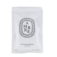 thumbnail image 2 of Diptyque Scented Insert - Amber, 2 of 3