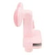 thumbnail image 4 of Children's Sitting Posture Corrector, Adjustable, Pink, 4 of 4