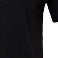 thumbnail image 4 of Bella + Canvas Adults  Heather CVC T-Shirt, 4 of 4