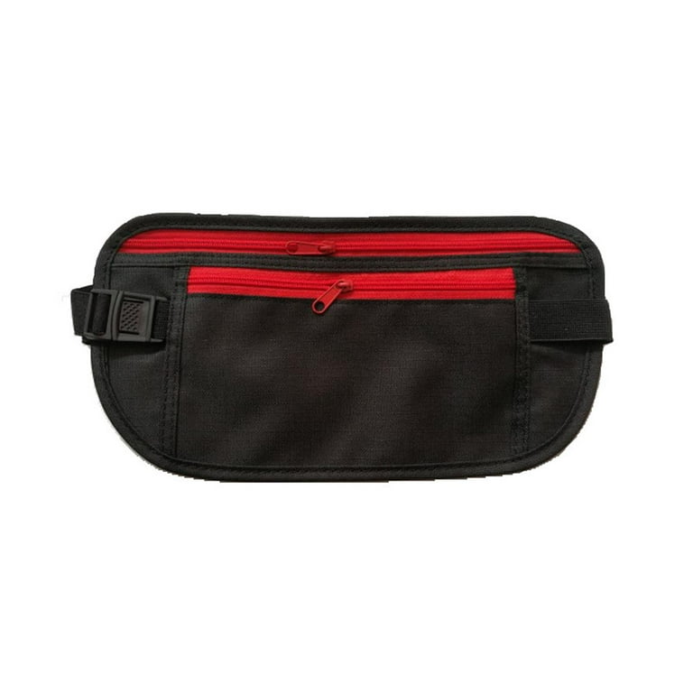 Secret bum bag sale