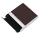 thumbnail image 3 of Estuche para cigarrillos, Estuche para cigarrillos de aleación de aluminio Estuche para puros de viaje Estuche para puros Logre más, 3 of 12