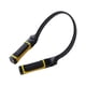 thumbnail image 1 of Lámpara LED para Colgar en El Cuello, Luz LED Recargable para El Cuello, para Sala de Lectura, Barbacoa, 1 of 9