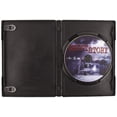 thumbnail image 4 of STUDIO DISTRIBUTION SERVI GHOST STORY (DVD) D20101D, 4 of 4
