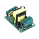 thumbnail image 4 of AC85-220V a DC 5V AC-DC Módulo de fuente de alimentación conmutada aislada reductora VoborMX herramienta, 4 of 8