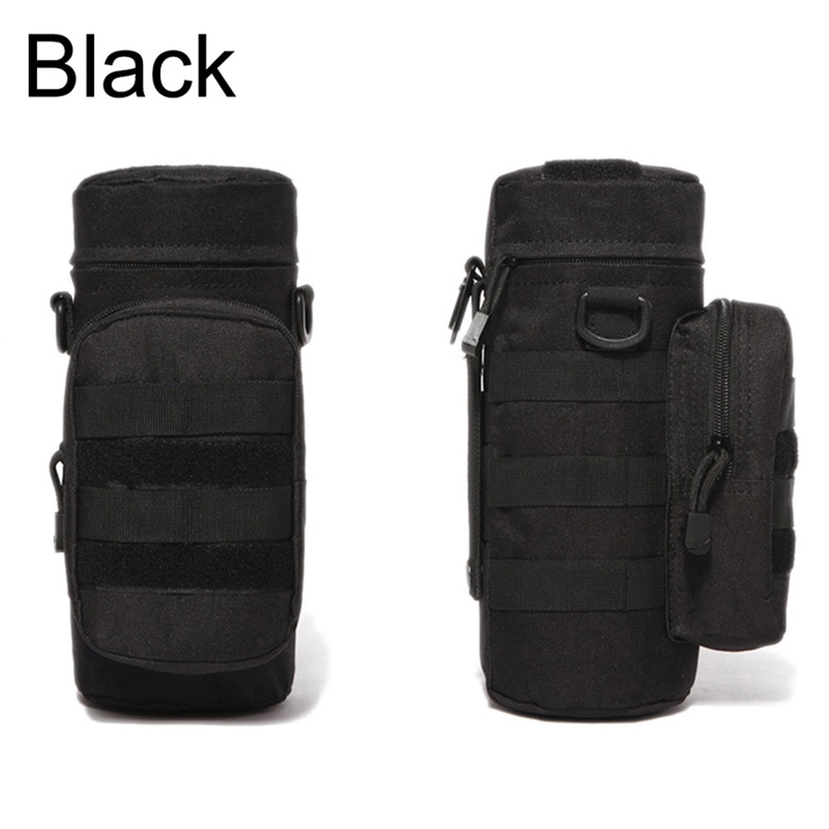 molle cooler pouch