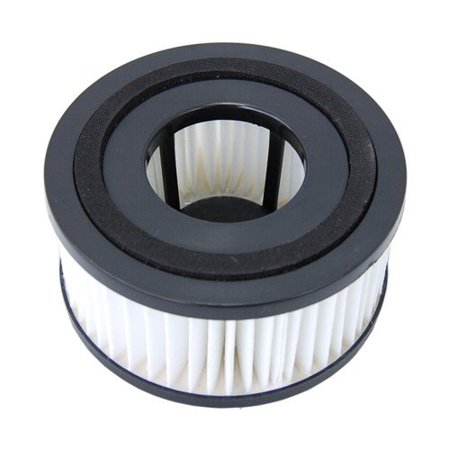 f15 vacuum filter