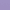 Lilac, variant on Body Glove Tablet Folio Case for iPad (A16) / iPad (10th generation) - Bright Pink