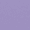 Lilac, variant on Body Glove Tablet Folio Case for iPad (A16) / iPad (10th generation) - Blue