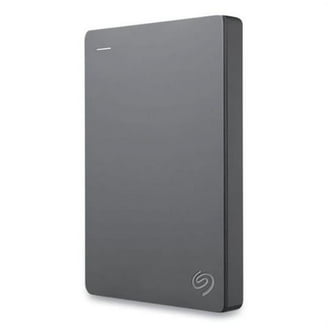 SEAGATE Game Drive for Xbox 4TB ポータブルHDD Seagate Game Drive External Hard Drive 4TB | GameStop