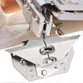 thumbnail image 4 of Knitting Machine Metal Yarn Feeder A191 Fits for Brother Knitting Machine KH260 KH270, 4 of 4