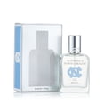 thumbnail image 2 of Masik Collegiate Fragrances 10023 University Of North Carolina Mens Cologne, 17 Oz., 2 of 2