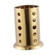 thumbnail image 2 of Soporte para palillos, escurridor, cuchara, tenedor, cubiertos Estilo B, 2 of 9