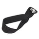 thumbnail image 1 of Corrector De Juanetes, Funda Separadora De Juanetes Flexible Para Dedo Valgo, 1 of 7