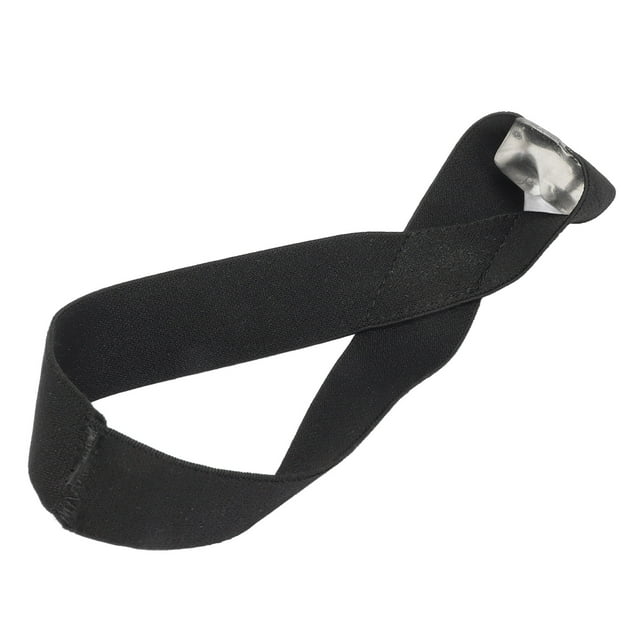 Corrector De Juanetes, Funda Separadora De Juanetes Flexible Para Dedo Valgo