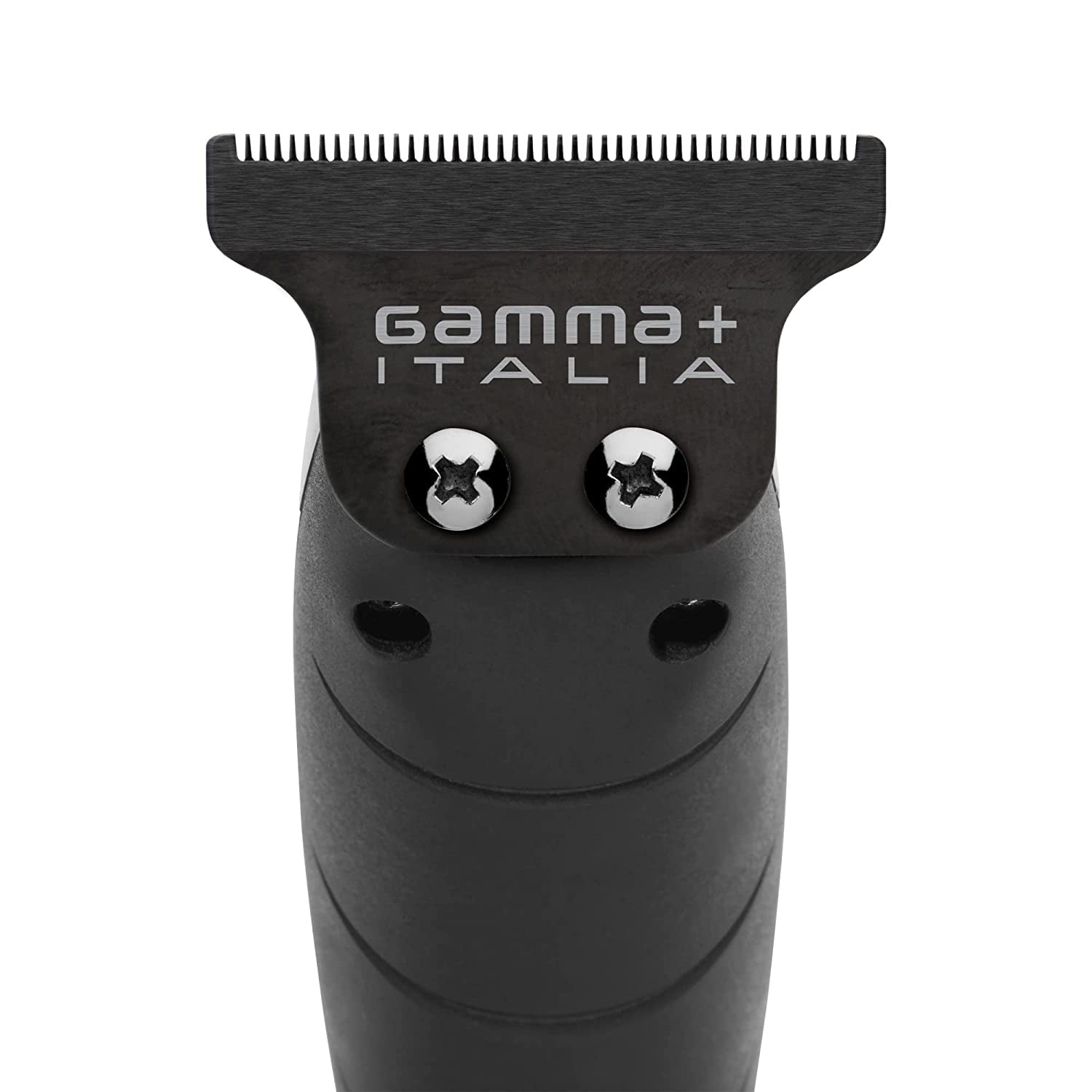 Black Diamond RAZOR CARBON１００～１２５ｃｍ　最終価格 Black Diamond RAZOR CARBON100～125cm 最終価格
