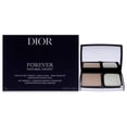 thumbnail image 1 of Dior Forever Natural Velvet - 1N Neutral by Christian Dior for Women - 0.35 oz Foundation, 1 of 2
