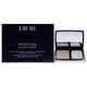 thumbnail image 1 of Dior Forever Natural Velvet - 1N Neutral by Christian Dior for Women - 0.35 oz Foundation, 1 of 2