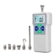 thumbnail image 1 of Digital Display Force Gauge Push Pull Test Tool Portable Force Meter Spring Dynamometer Pressure Gauge New, 1 of 5