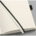 thumbnail image 5 of CONCEPTUM Notebook, 5 of 5