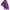 Purple, variant on AherBiu V Neck Sweatshirt for Women Long Sleeve Tops Athletic Pullover Oversized Casual Shirts