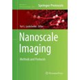 thumbnail image 2 of Nanoscale Imaging, Méthodes et Protocoles (Méthodes en Biologie Moléculaire), 2 of 2