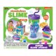 thumbnail image 2 of Set de Juego Ruz Super Slime Studio Nickelodeon, 2 of 4